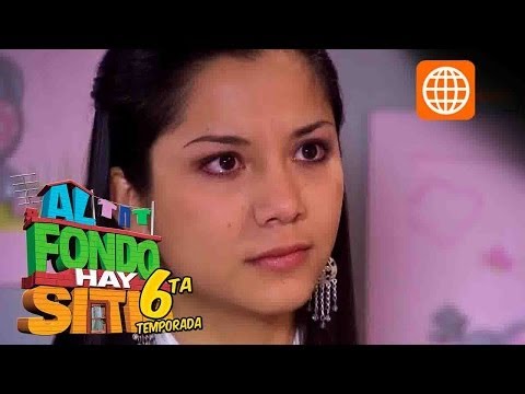 There's room at the bottom, chapter 1018 - part 5/5