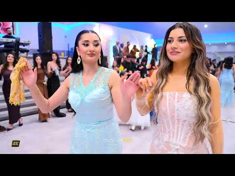 IMAD SELIM / Barkat & Salua / Part04 / #DilocanPro #Hochzeit #Wedding #Kurdish #Dilocan