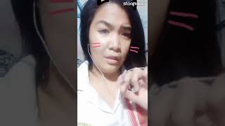 Without You by Kyla version