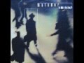 Matador The Lesson Danger Records