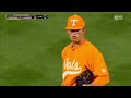 #5 Tennessee vs #14 Alabama | Full | College Baseball 03/16/2024