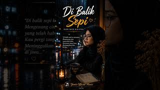 Download lagu DI BALIK SEPI β Slow Rock Malaysia Terbaru 2026 | Lagu Sedih Paling Menyentuh Hati mp3 Download lagu DI BALIK SEPI β Slow Rock Malaysia Terbaru 2026 | Lagu Sedih Paling Menyentuh Hati mp3