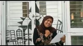 Download lagu BBM2019_VIDYA PUTRI PERMATA OKTAPIANI_ACEH mp3