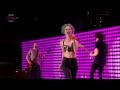 [HD] Paramore: Ain't It Fun (Reading Festival 2014)