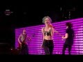 [HD] Paramore: Ain't It Fun (Reading Festival ...
