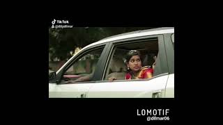 Download lagu Ennai Kollathey Video Song I Dilip Cover song | Geethaiyin Raadhai | Ztish | Shalini Balasundaram mp3