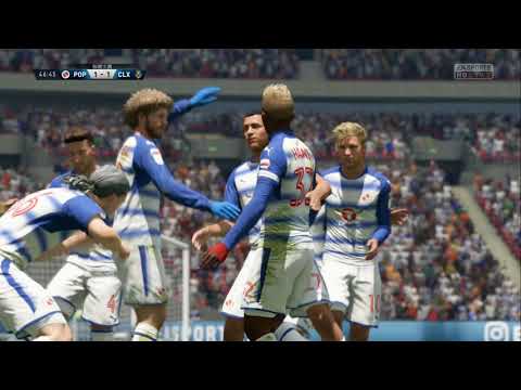 10.9.18--3 THIS IS 11 (D4) 1-1 CHILLEX VFC