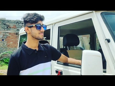 a1 adventure drone and bolero