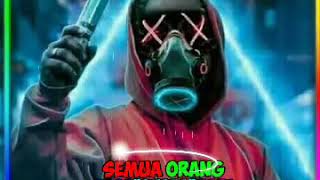 Download lagu STORY keren 2020 mp3