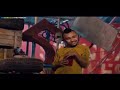 RAGING Imetafsiriwa Kiswahili Na DJ Mack Full Movie 2024 Best Movies