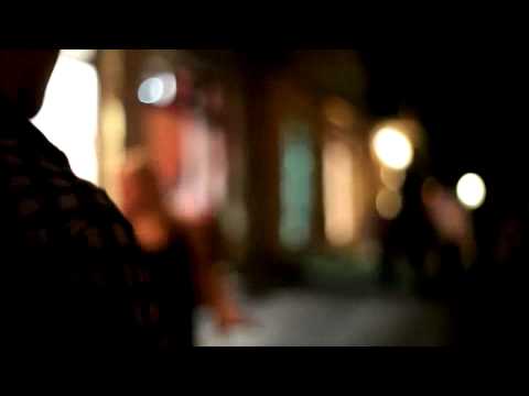 Buddy Beers Demo - How to send and redeem a Buddy Beer in under 3 minutes.