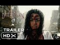 Final Destination 6 – Full Teaser Trailer – Warner Bros