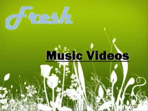 The Drughouse Vol. 10 - Eclectic Overdose (Part 5 of 5)