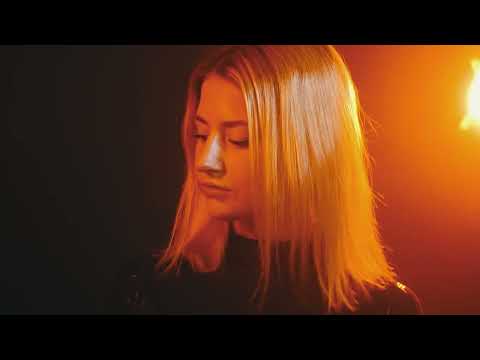 HYSTA & PROMO | FREQUENCY 📡  (OFFICIAL MUSIC VIDEO)