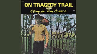 Reesor Crossing Tragedy