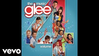 Glee Cast - Marry You (Official Audio)