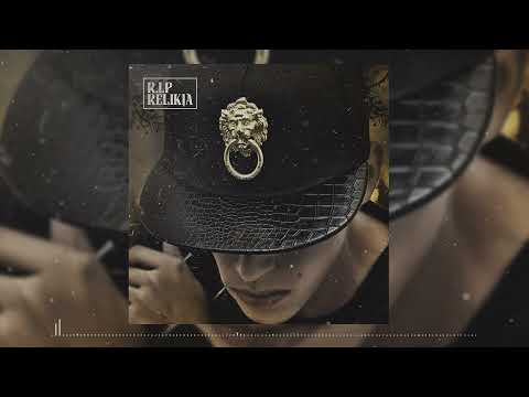 Legan - RIP Relikia TLK