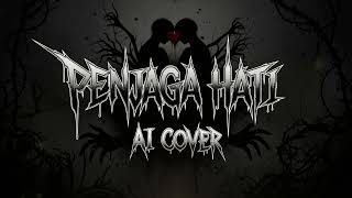 Download lagu Ari Lasso - Penjaga Hati ( AI Rock Metal Cover ) mp3 Download lagu Ari Lasso - Penjaga Hati ( AI Rock Metal Cover ) mp3