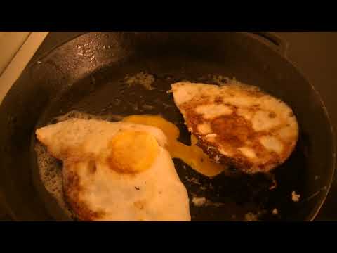 MongoTV_8921 - Del 18 - SPILLER GTA 5 HELE TORSDAG OG DRIKKER BILLIG COLA