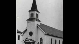 Limbonic Art - A Venomous Kiss Of Profane Grace