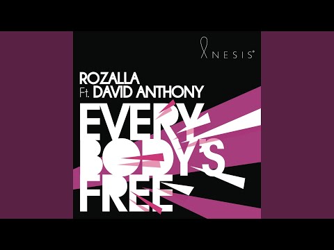 Video thumbnail for Everybody’s Free (To Feel Good)