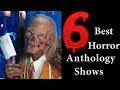 6 Best Horror Anthology TV Shows
