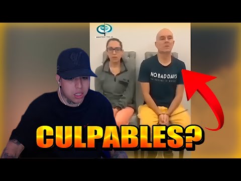 Westcol Reacciona al Caso de Canserbero | DrossRotzank