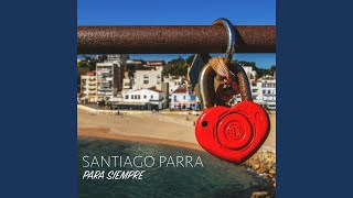 Para Siempre (Kael Sounds Remix)