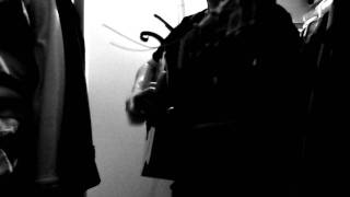 Juan Prado - Freedom (The Beautiful Girls Cover)