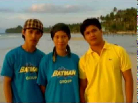 download lagu mp3 mp4 Batman Group, download lagu Batman Group gratis, unduh video klip Batman Group