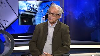 Juan Manuel Rodríguez sobre anuncios del gobierno