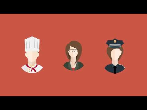 Lausd Jobs Lausd