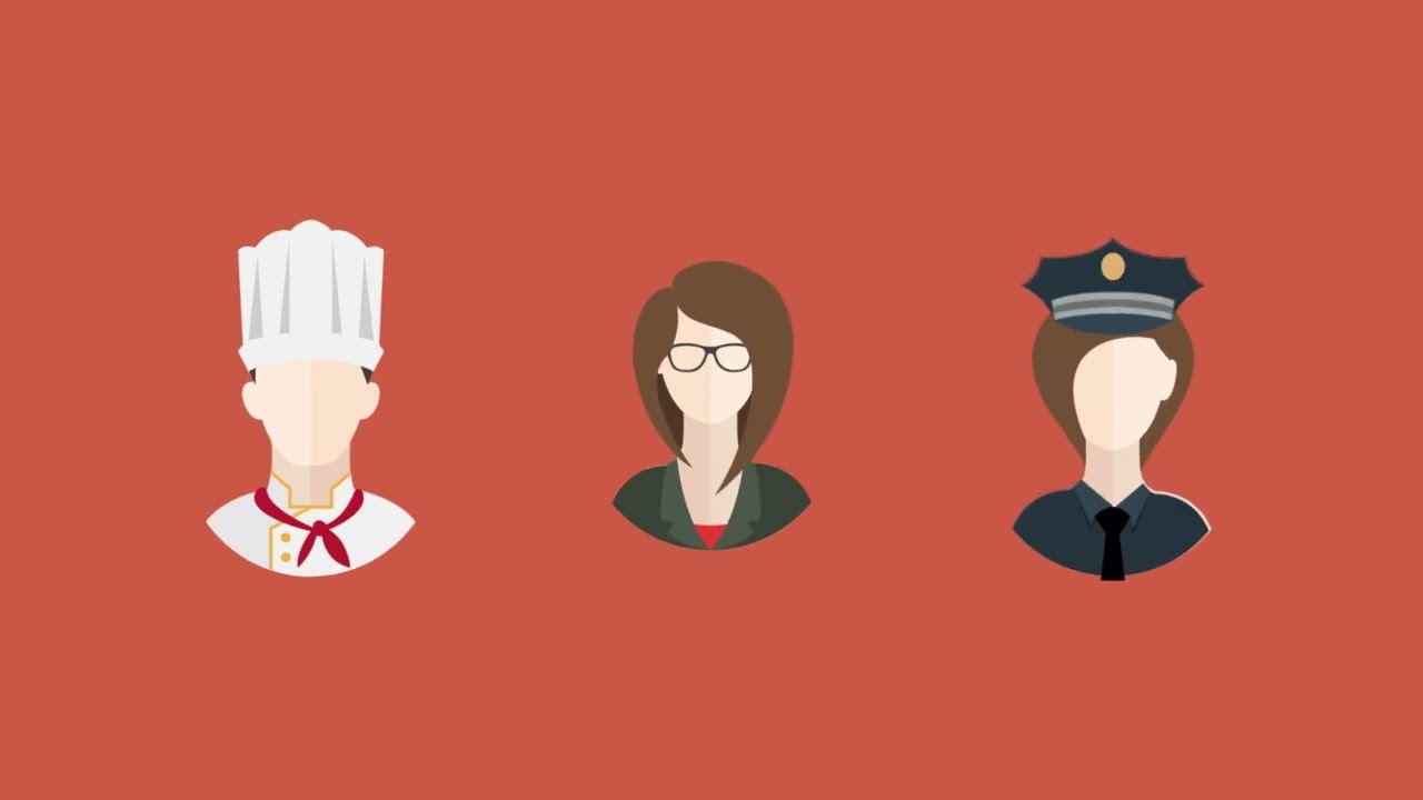 The LAUSD Hiring Process