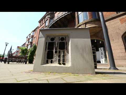 Vilken Härlig Sommar 2015