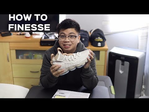 Can i return nike id shoes Clearance