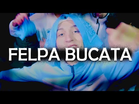 [FREE] 22 SIMBA X NIKY SAVAGE X PROMESSA hard Type Beat - FELPA BUCATA | Dark Trap Beat 2025