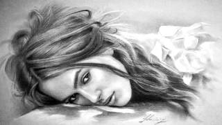 Alias - True Emotion (ex. Sheriff - When I&#39;m With You) track 10 from the ALIAS album