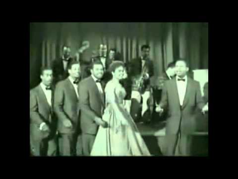the platters!!!! remember when