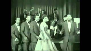 the platters!!!! remember when