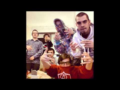 PAWN GANG - LA MEVA GEN