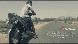 Download lagu Kurangi sambat😅|| Story WA mp3 Download lagu Kurangi sambat😅|| Story WA mp3