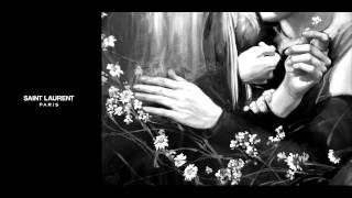 Tidal Wave 13 - Thee Oh sees (Saint laurrent WFW13 ssoundtrack)