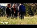 Gaither Vocal Band - America the Beautiful [Live]