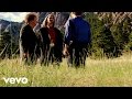 Bill & Gloria Gaither - America the Beautiful [Live] ft. Gaither Vocal Band