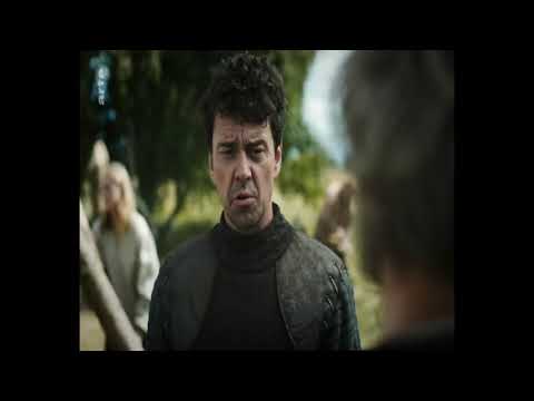 Doku | Die Habsburger  | Das Streben nach Macht | Teil 1v2