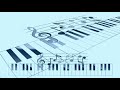 Cab Calloway And His Orchestra - I Get The Neck Of The Chicken