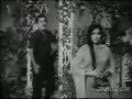CHHOTI SE YE DUNIYA(BOTH VERSIONS)LATA JI-KISHORE KUMAR-SHAILENDRA-SHANKER JAIKISHAN (RANGOLI  1962) - crazyoldsongs CHHOTI SE YE DUNIYA(BOTH VERSIONS)LATA JI-KISHORE KUMAR-SHAILENDRA-SHANKER JAIKISHAN (RANGOLI  1962)