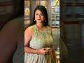 ಬಿಗ್‌ಬಾಸ್ ತನಿಷಾ ಬೆಂಕಿ ಎಂಟ್ರಿ Tanisha Kuppanda Kann