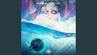 In Your Wake (feat. Jeza) (Original Mix)