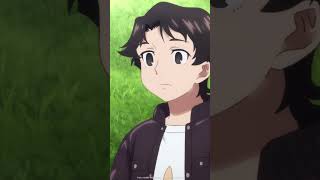 「今の儂には…」fromTVアニメ『令和のダラさん』 | 毎週木曜22:30より放送中